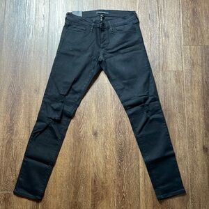 Flying Monkey jeans Sz 26